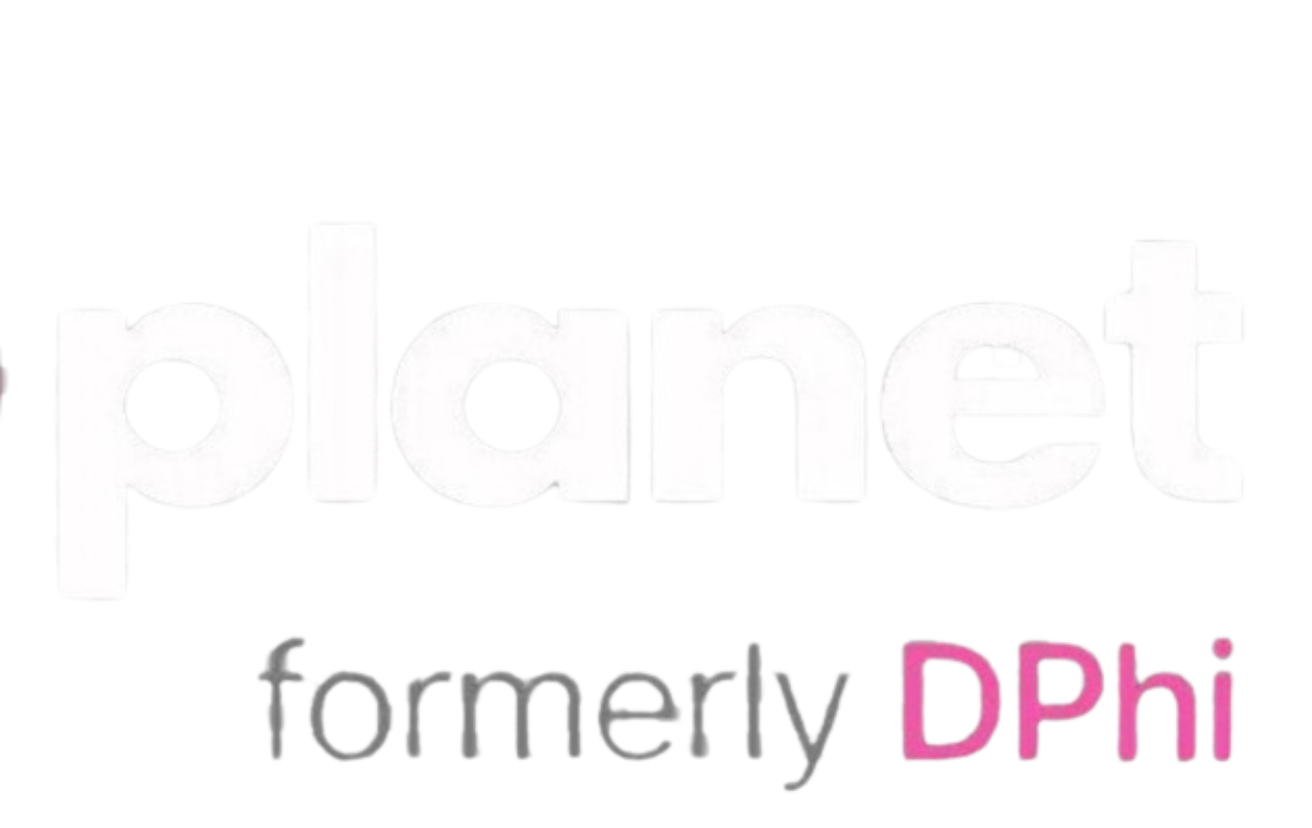 AI Planet Logo